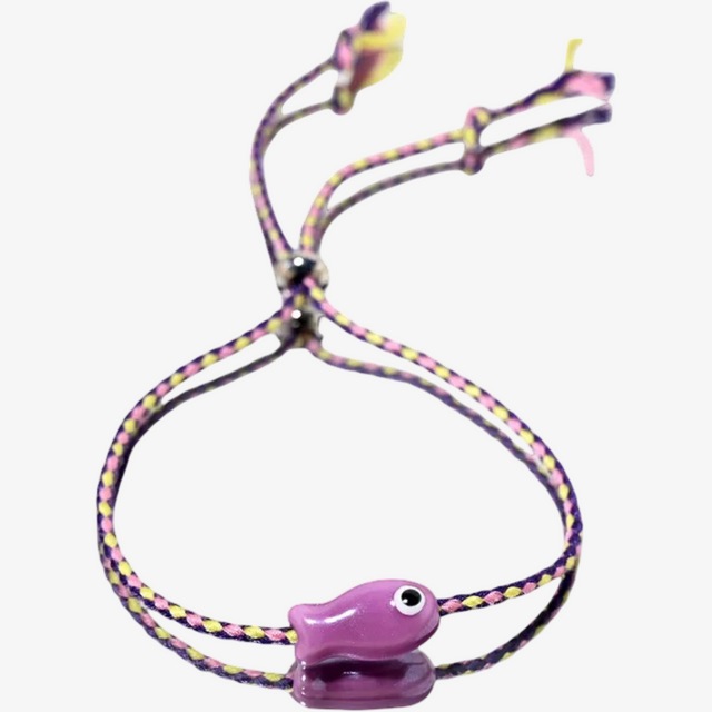 Armband Pisci
