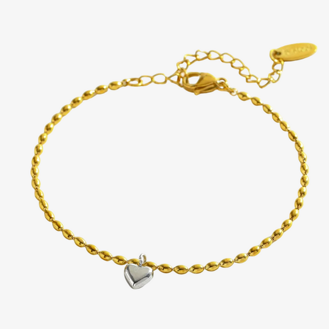 Armband Kaya