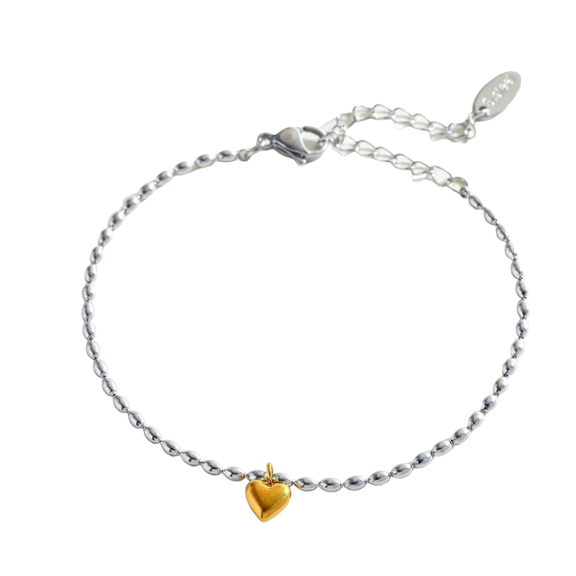 Armband Kaya
