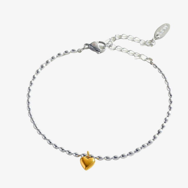 Armband Kaya