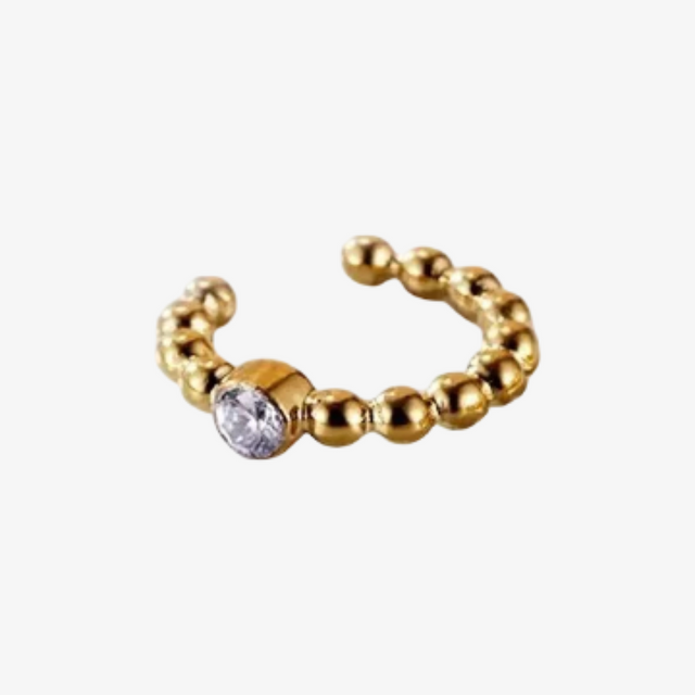 Earcuff Zen
