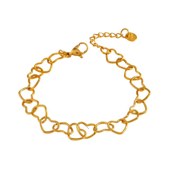 Armband Tanisa