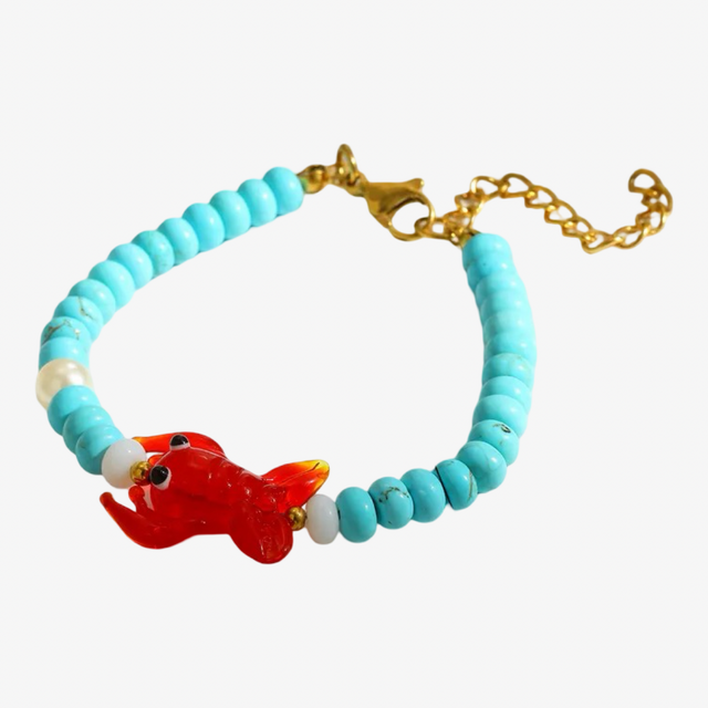 Armband Lobsi
