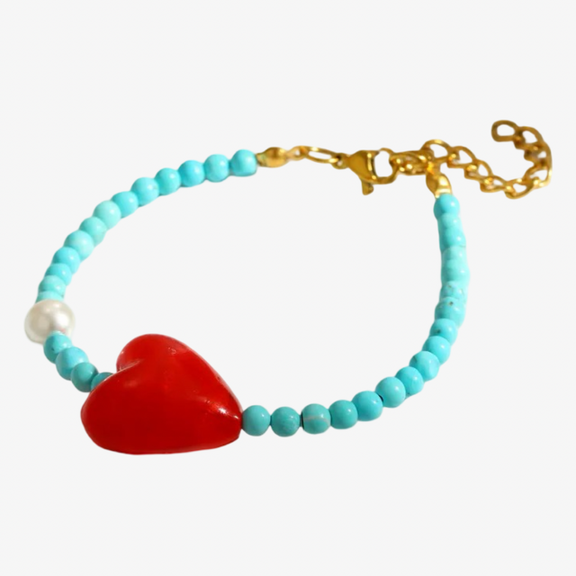 Armband Heraz