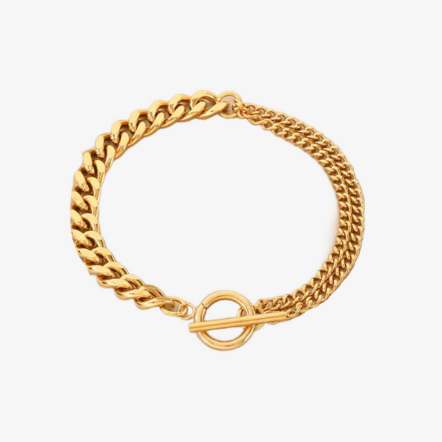 Armband Infinos