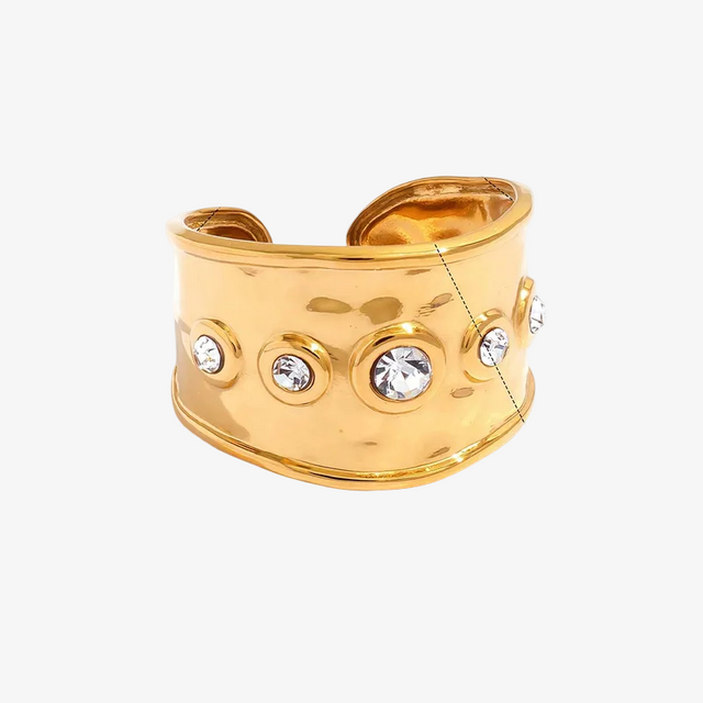 Ring Mum