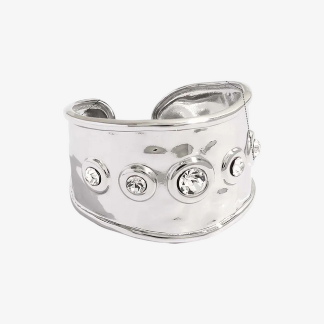 Ring Mum
