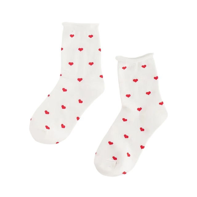 Socken Svea