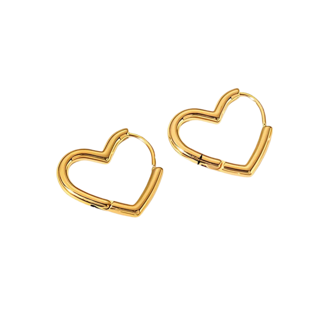 Ohrring Valentina XS