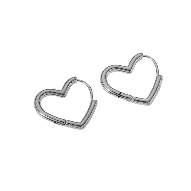 Ohrring Valentina XS