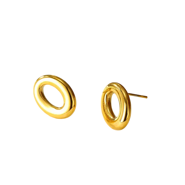 Ohrstecker Milos