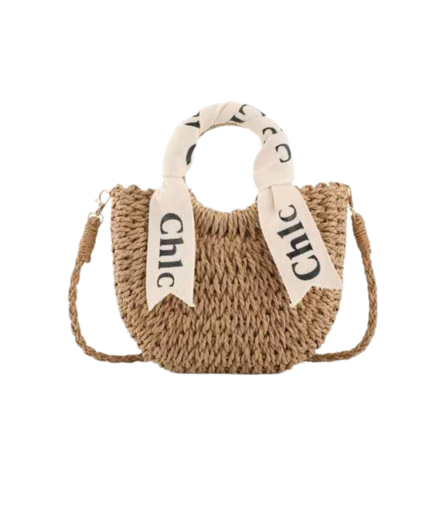 Bag Chic Small