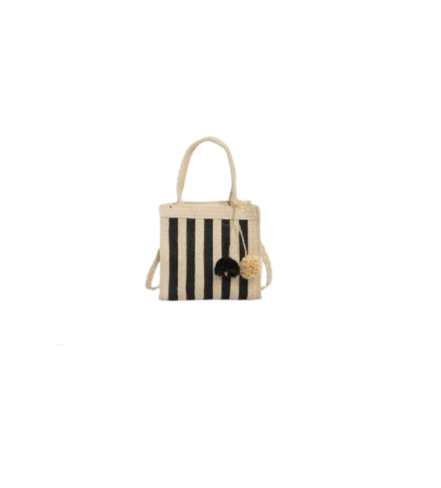 Bag Carrara