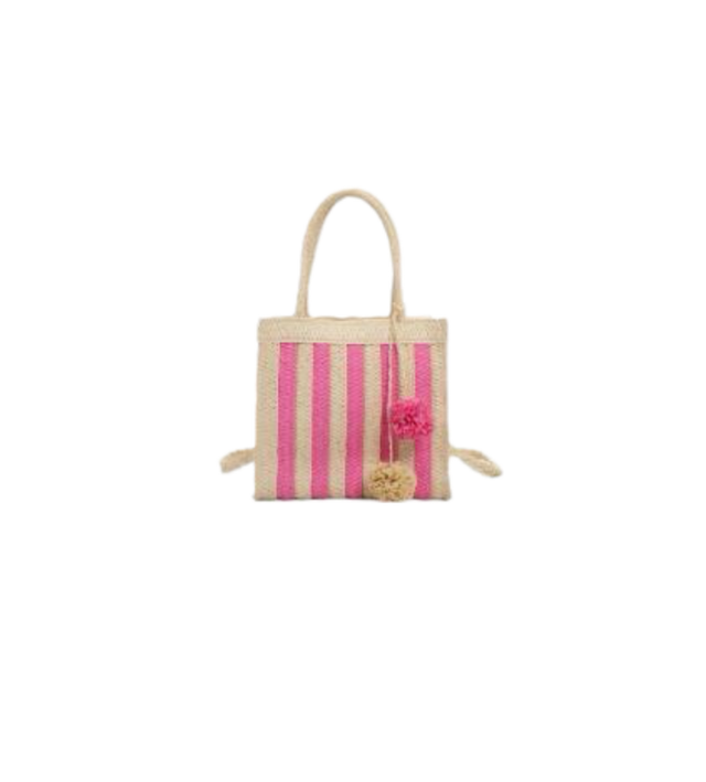 Bag Carrara