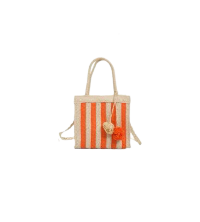 Bag Carrara