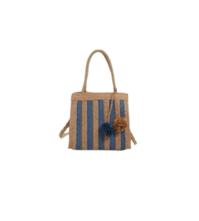 Bag Carrara