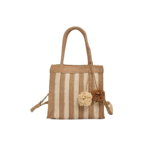 Bag Carrara
