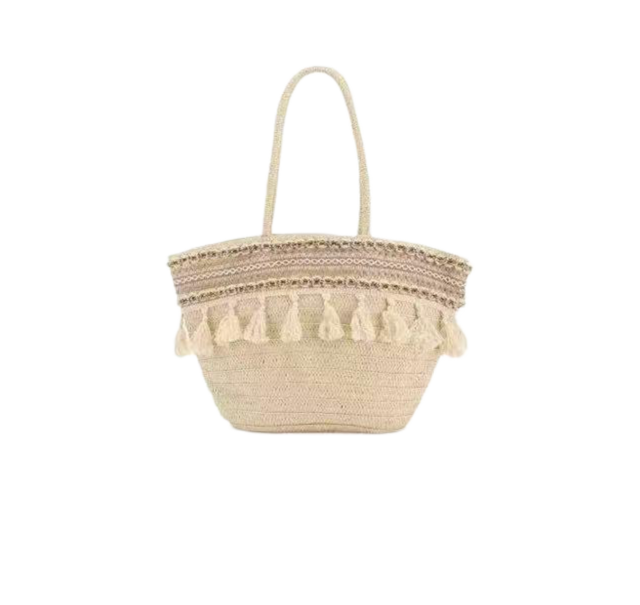 Bag Cavallet