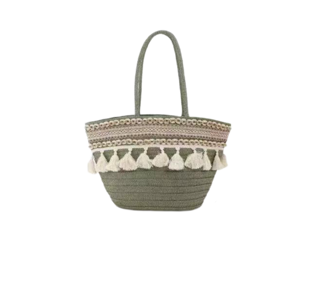 Bag Cavallet