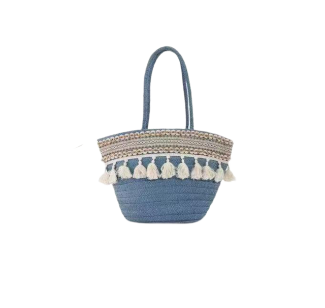 Bag Cavallet