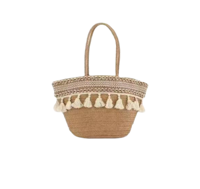 Bag Cavallet