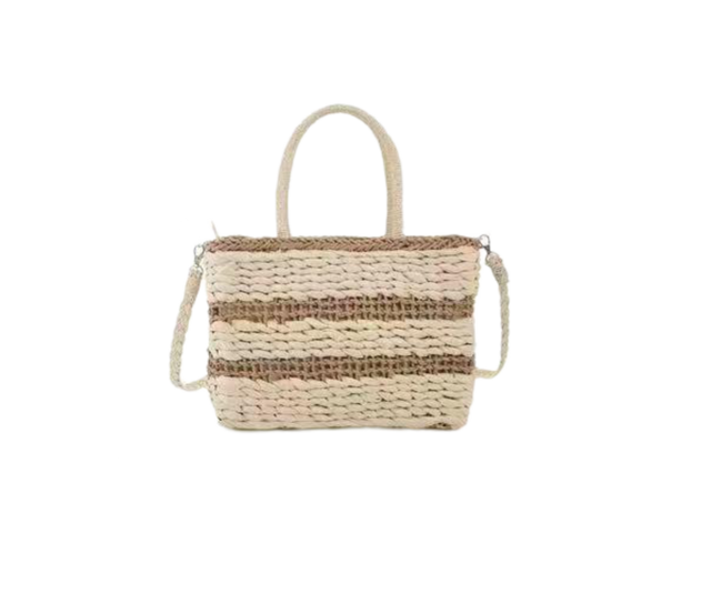 Bag Portinatx