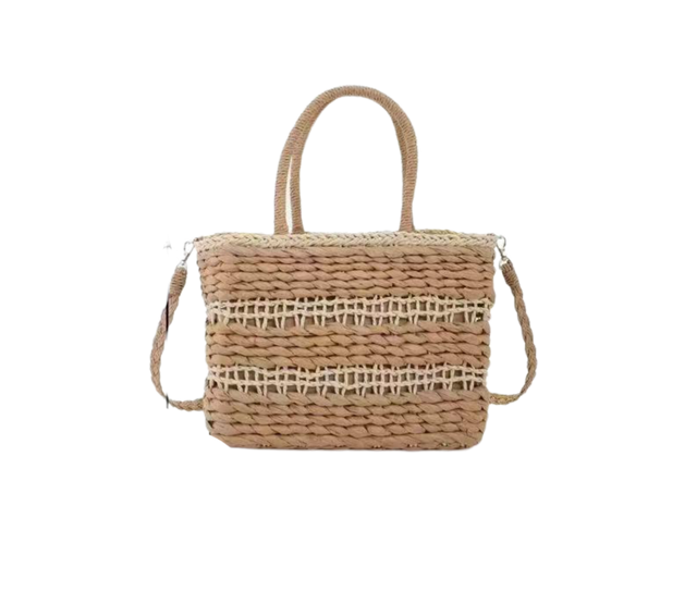 Bag Portinatx