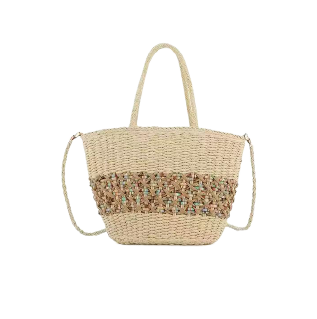Bag Tulum