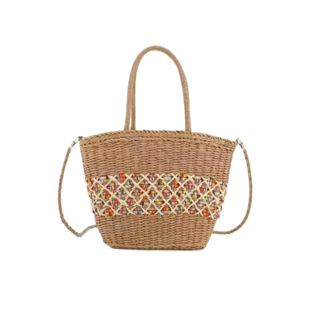 Bag Tulum