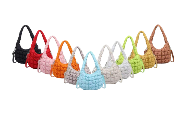 Bag Kit