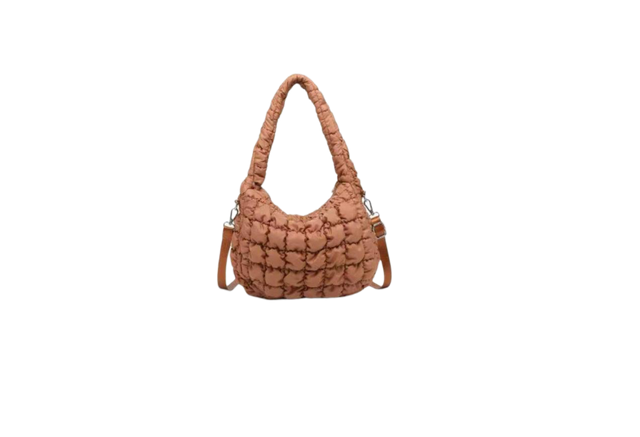 Bag Kit