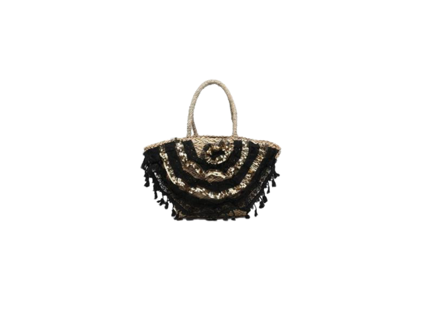 Bag Salinas