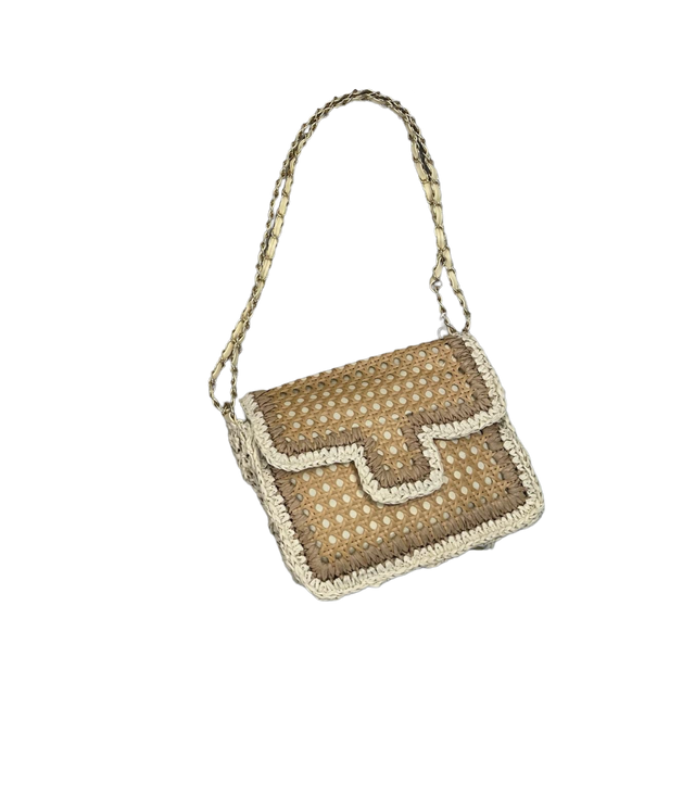 Bag Barcelona