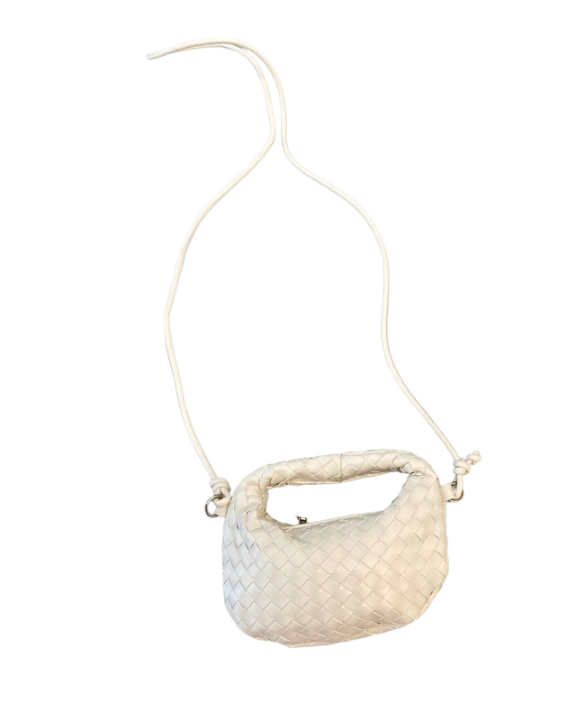 Bag Loa