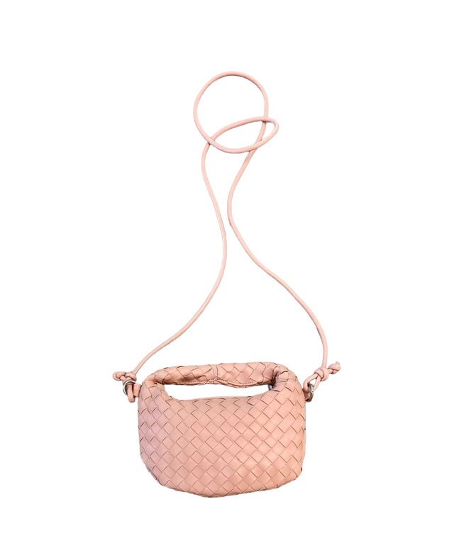Bag Loa