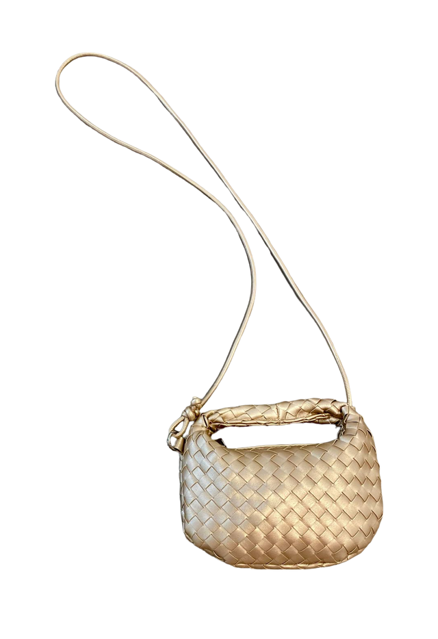 Bag Loa