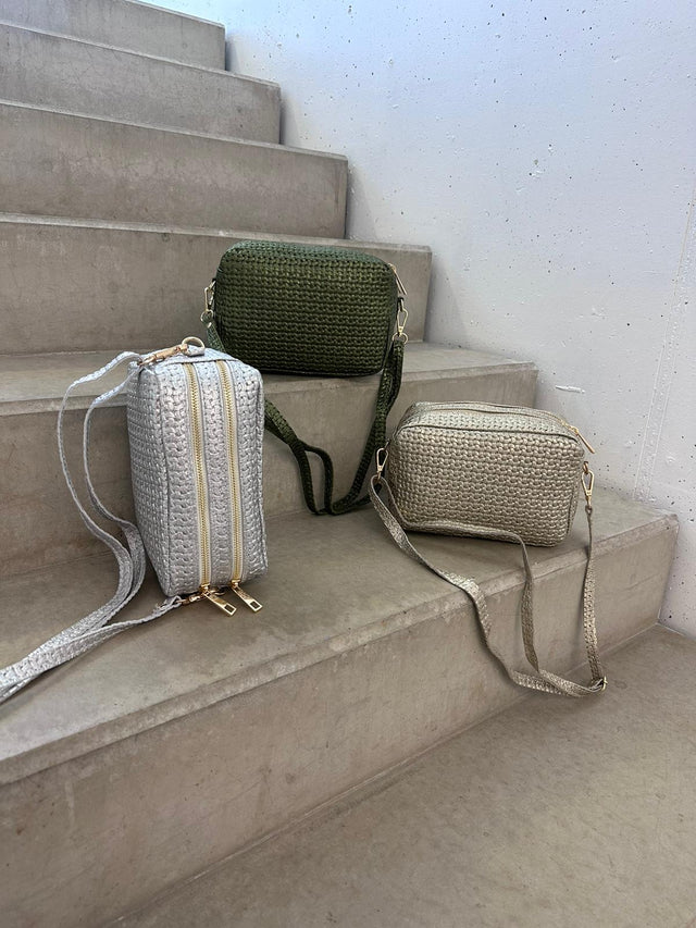 Bag Ferra