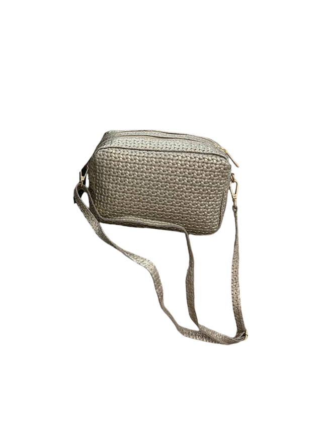 Bag Ferra