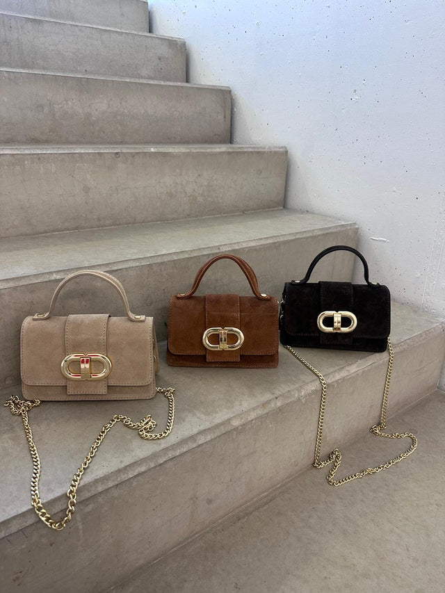 Bag Ota