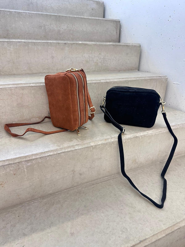 Bag Tralla