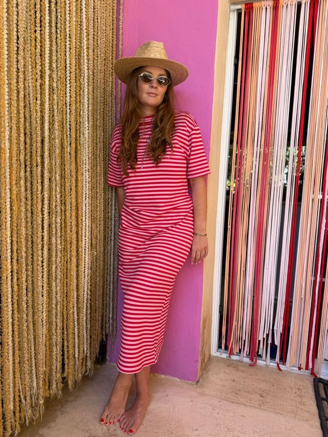 Kleid Elena