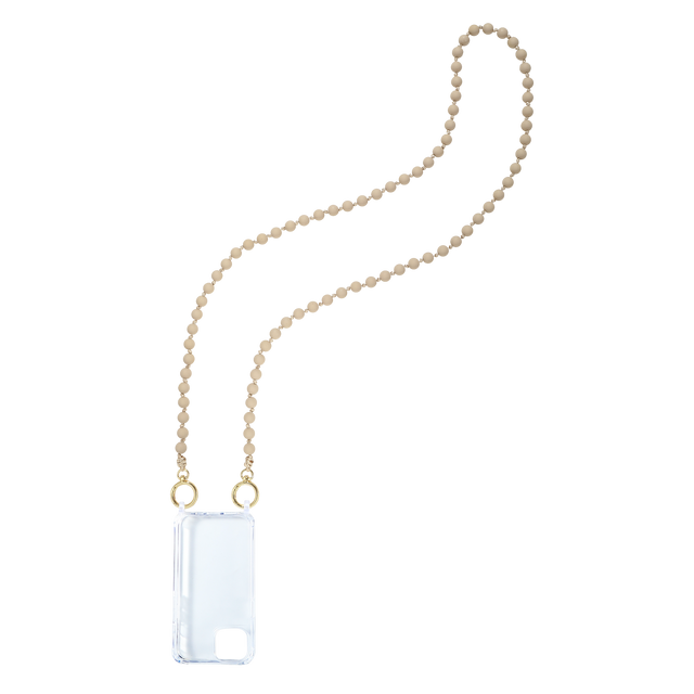 Handykette Ibiza Matt