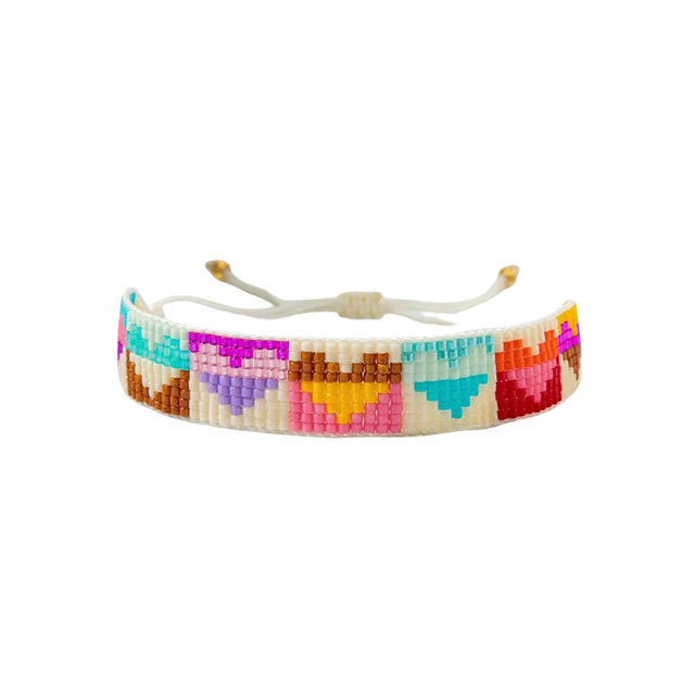 Pulsera Cobimavi