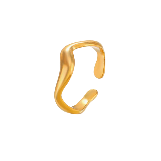 Ring Esa