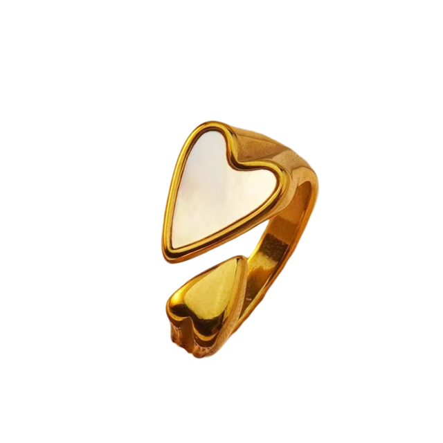 Ring Exlo