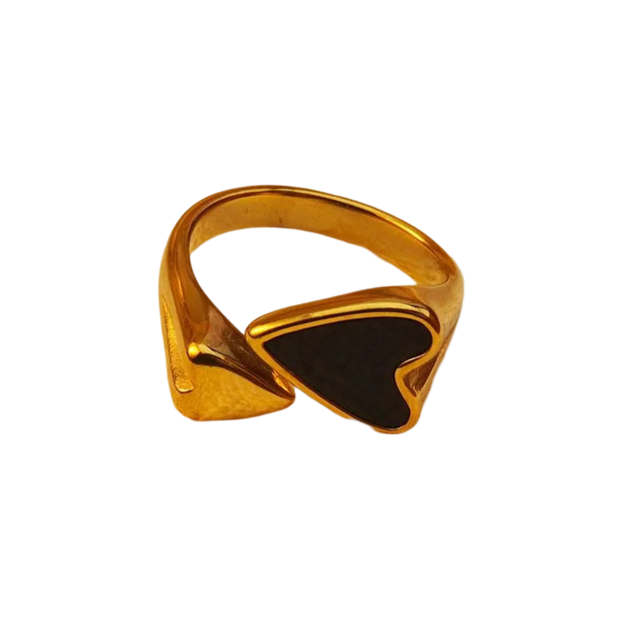 Ring Exlo
