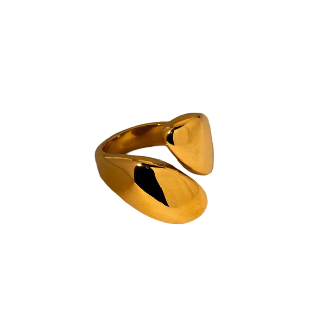 Ring Geme