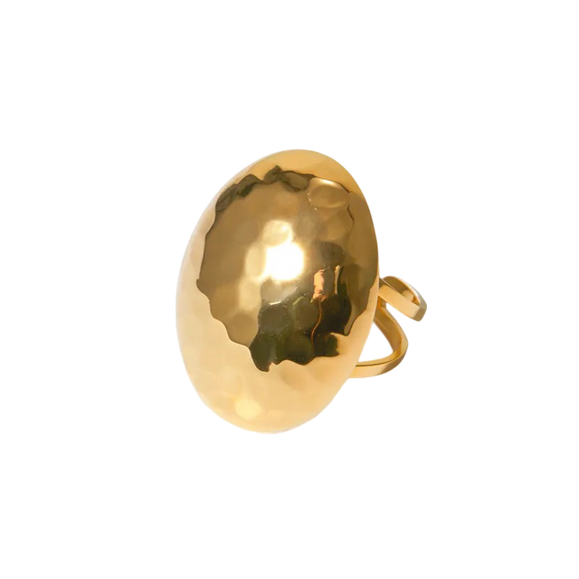 Ring Meet