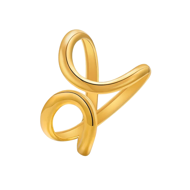 Ring Ova