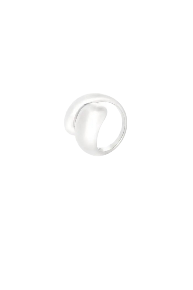 Ring Sof